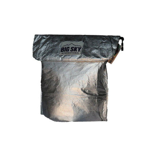 ビッグスカイ（BIG SKY）INSULITE POUCH SMALL　25033