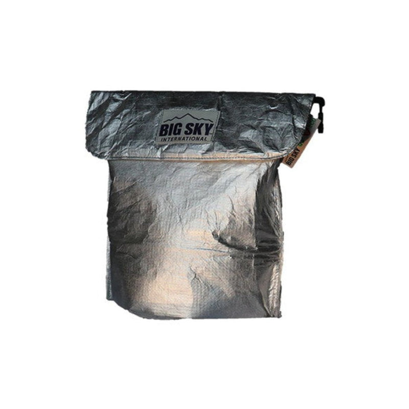 BIG SKY INSULITE POUCH SMALL