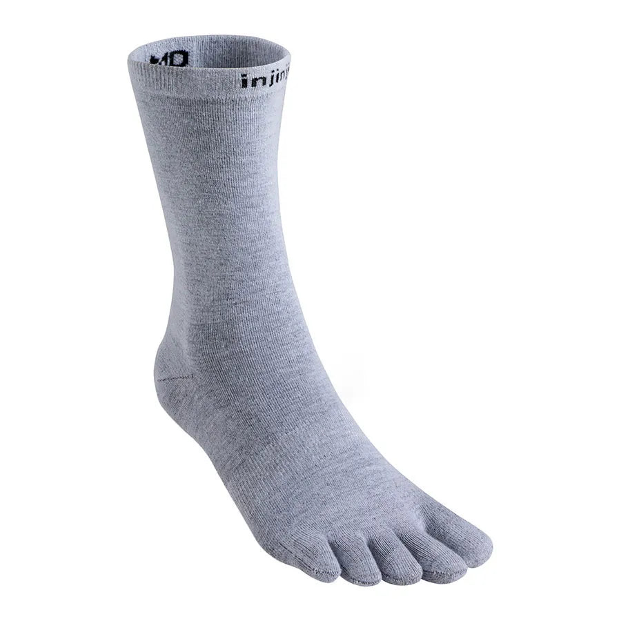 injinji ライナークルー