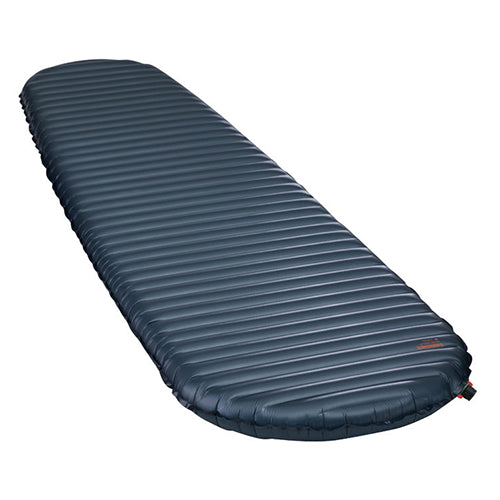 THERMAREST NeoAir UberLite