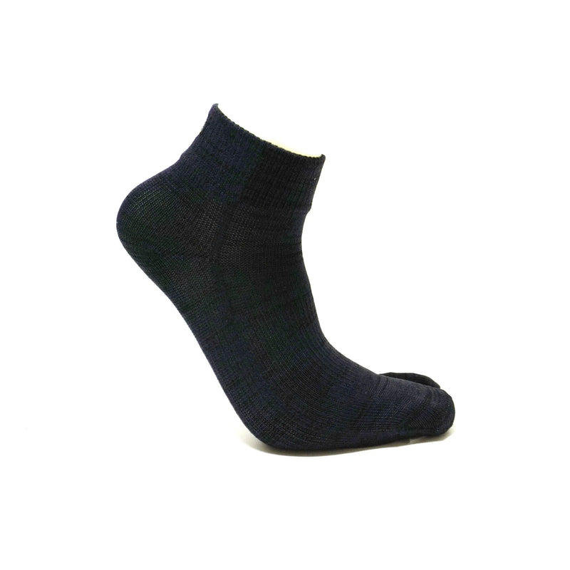 LUNA SANDALS YUBI SOCKS LUNA