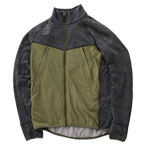 TetonBros. Cocoon Jacket