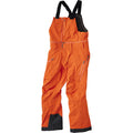 Teton Bros. TB Pant
