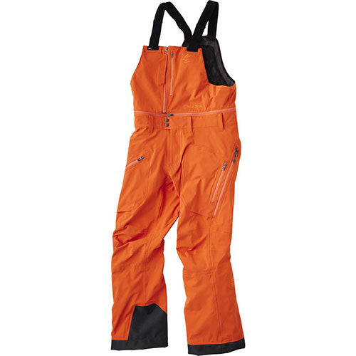 Teton Bros. TB Pant