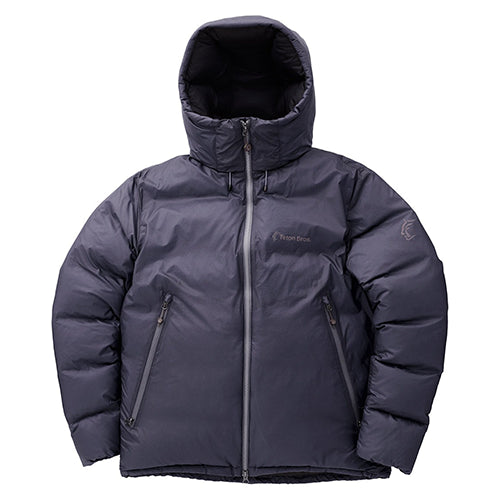 TetonBros. Bering Hoody