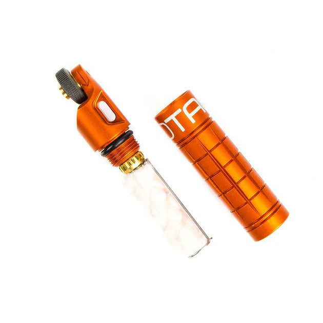 EXOTAC NANOSPARK