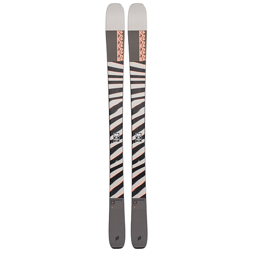 K2 (K2) [For women] MINDBENDER 90C ALLIANCE S210303801