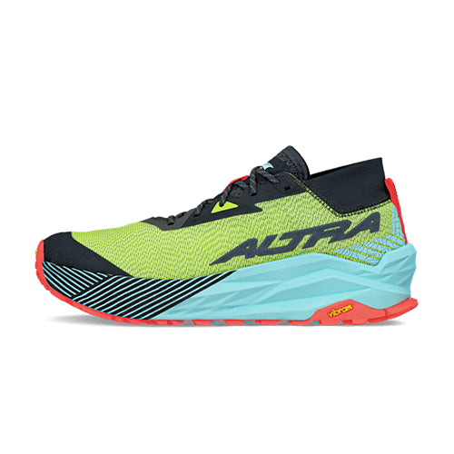 ALTRA Olympus 275