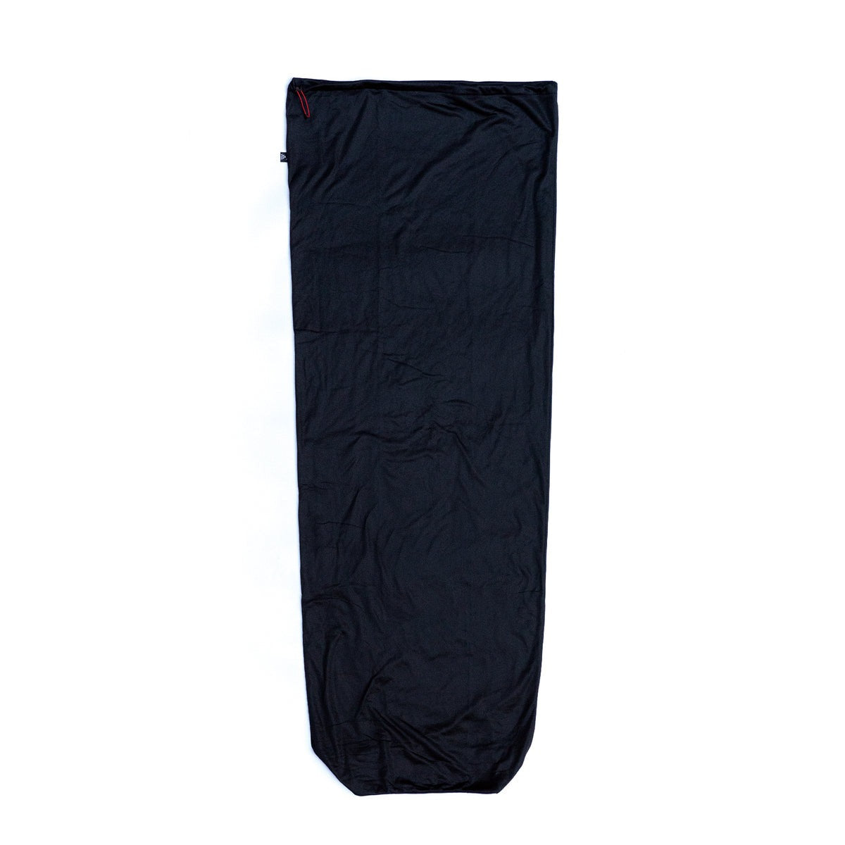 スタティック アドリフト ライナー Black 正面