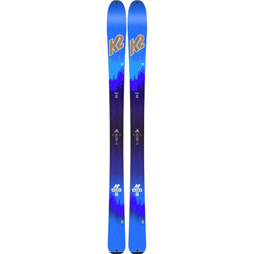 K2 TALKBACK 88 S170304601 (board only)