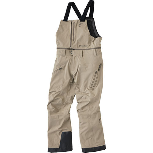Teton Bros. TB Pant