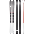 Black Diamond Helio 95 BD40584 (board only)