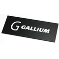 GALLIUM Carbon Scraper TU0206