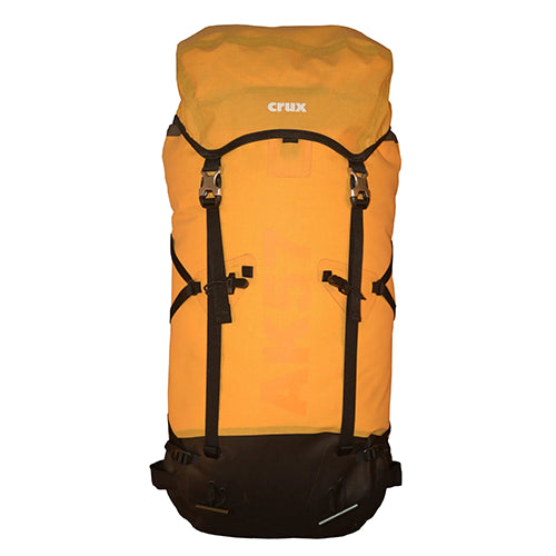 CRUX AK57 – MOOSE