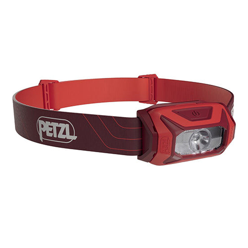 PETZL ティキナ