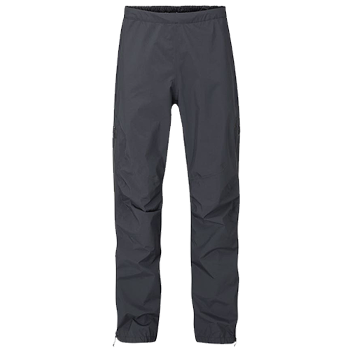 Rab Ladakh Paclite Plus PT