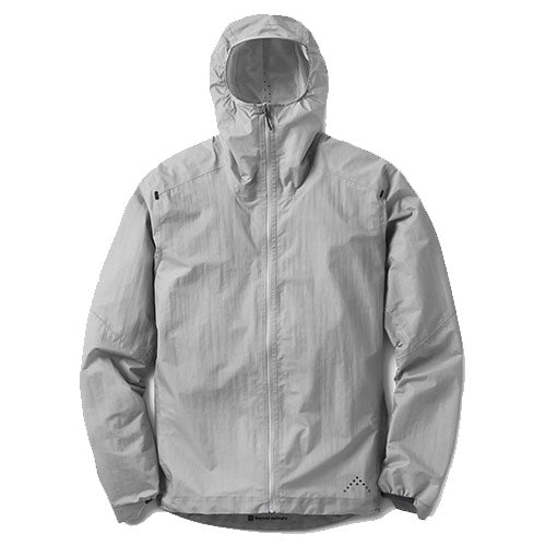 Rab Phantom Jacket-2