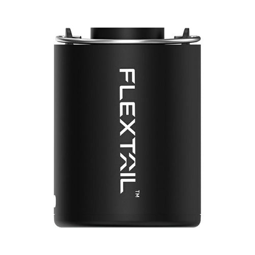FLEXTAIL TINY PUMP