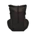 PA'LANTE ultralight