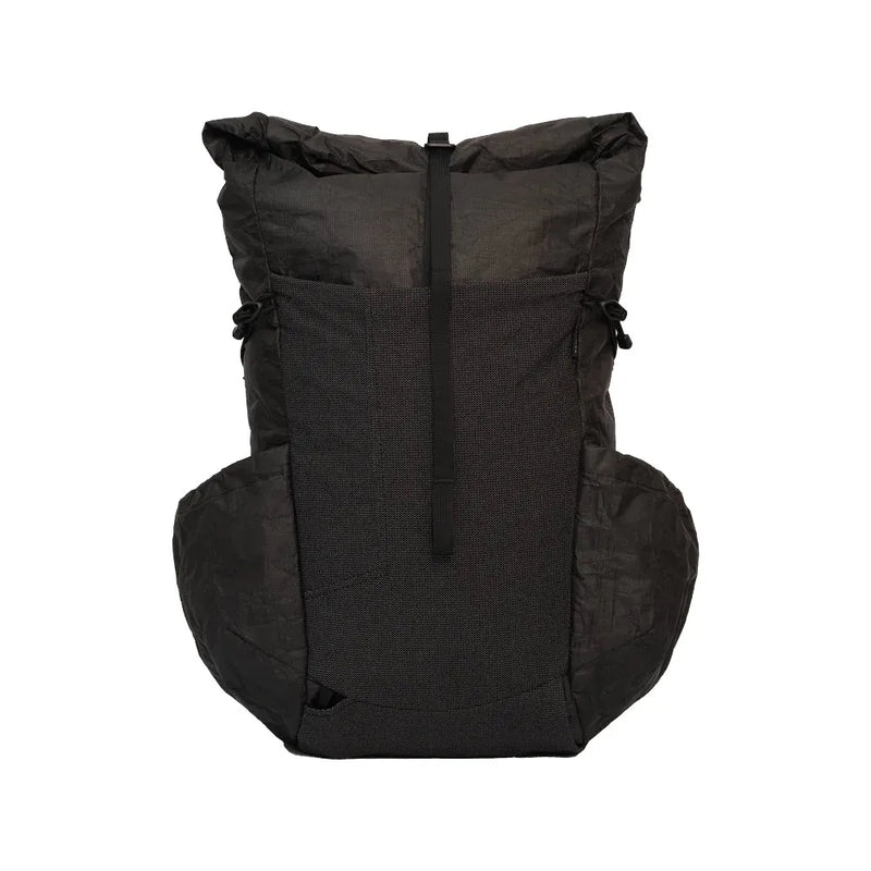 PA'LANTE ultralight