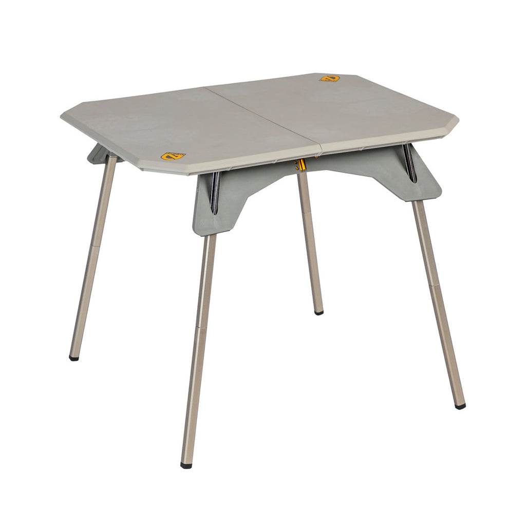 NEMO Moonlander Dual Height Table