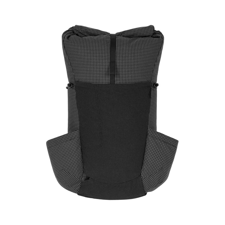 パランテ　V2ジョーイストラップ　正面