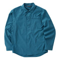 TetonBros. Chill L/S Shirt