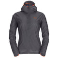 Rab【女性用】Vital Hoody