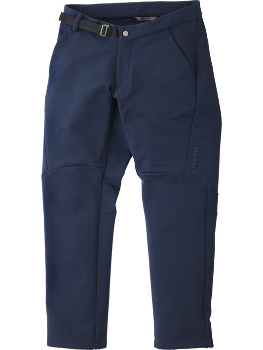 ティートンブロス（Teton Bros.）アブサロカ パンツ（Absaroka Pant）TB243-58 カラー：Dark Navy