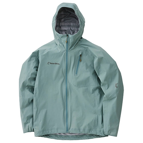 TetonBros. Feather Rain Jacket