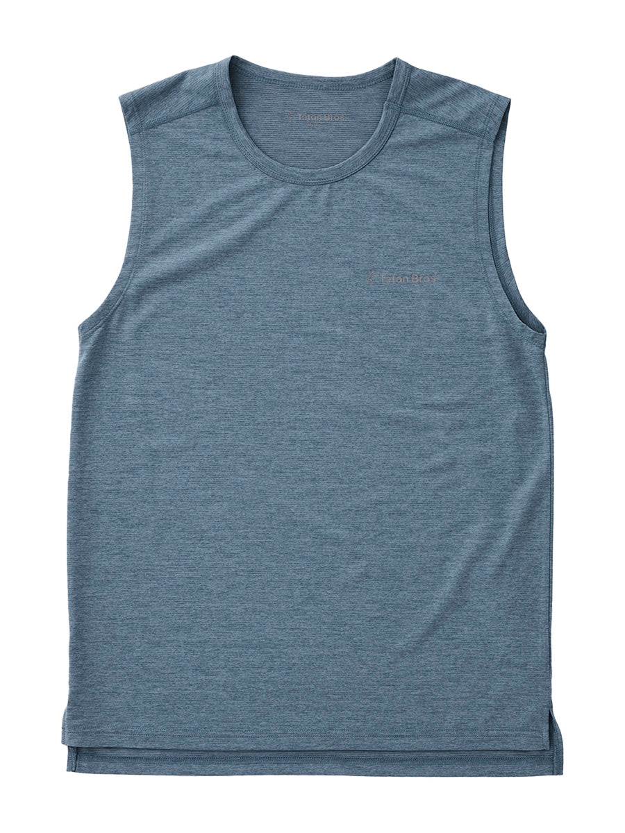 TetonBros. Vapor Non Sleeve