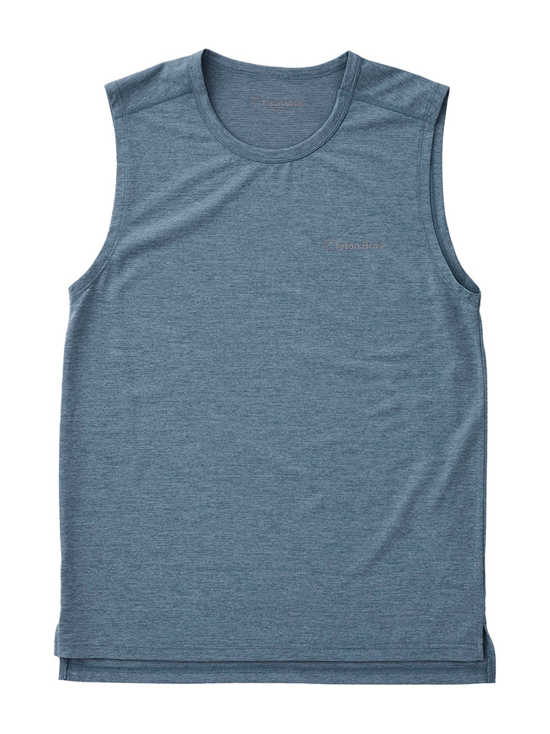 TetonBros. Vapor Non Sleeve