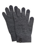 Teton Bros. Axio Glove TB243-75, Gray