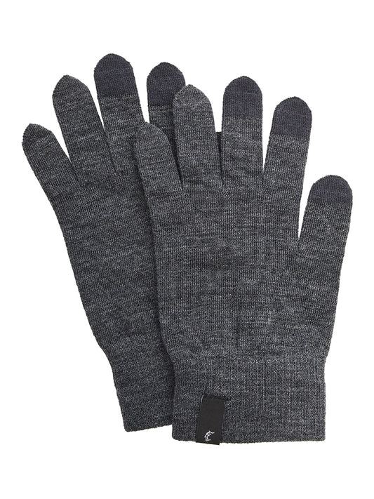 ティートンブロス（Teton Bros.）アクシオ グローブ（Axio Glove）TB243-75 カラー：Gray