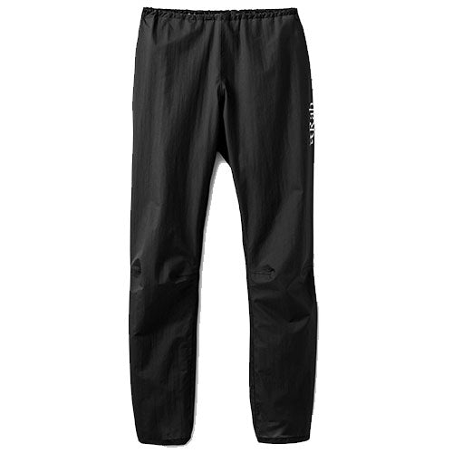 ラブ ファントムパンツ Rab Phantom Pants QWI-21