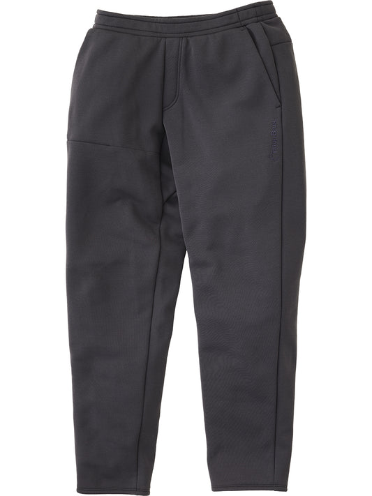 ティートンブロス（Teton Bros.）オクタ フリース パンツ（OCTA Fleece Pant）TB243-45 カラー：Black