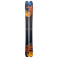RMU Apostle 96 Wood (7901500)