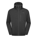 Rab Borealis Alpine Hoody