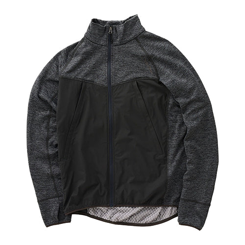 TetonBros. Cocoon Jacket