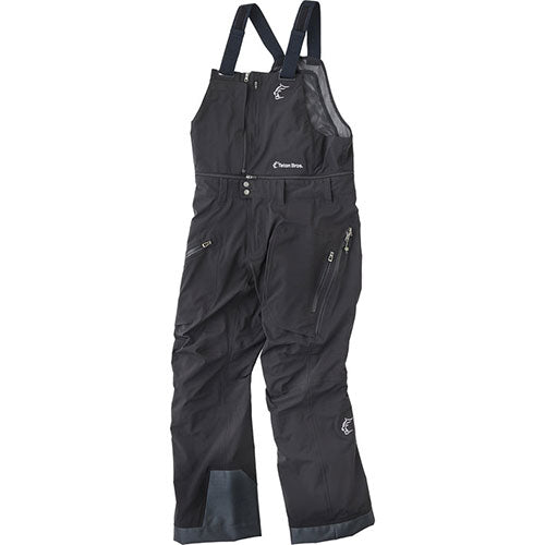 Teton Bros. TB Pant