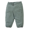 ティートンブロス（Teton Bros.）ホバック ニー パンツ（Hoback Knee Pant）TB243-25 カラー：Smoky Green