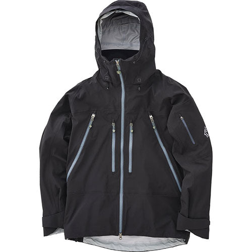 Teton Bros. TB Jacket