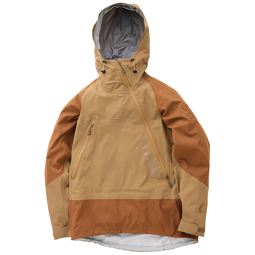 TetonBros. Tsurugi 10th Jacket