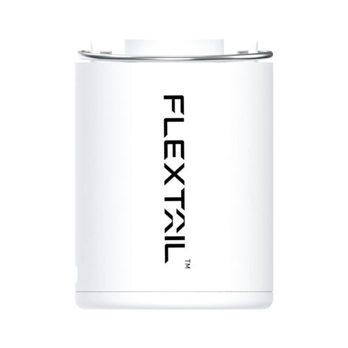 FLEXTAIL TINY PUMP