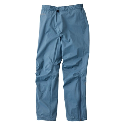 Teton Bros. Feather Rain Pants