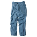 Teton Bros. Feather Rain Pants
