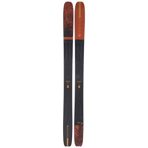 K2 (K2) DISPATCH 110 S220302801