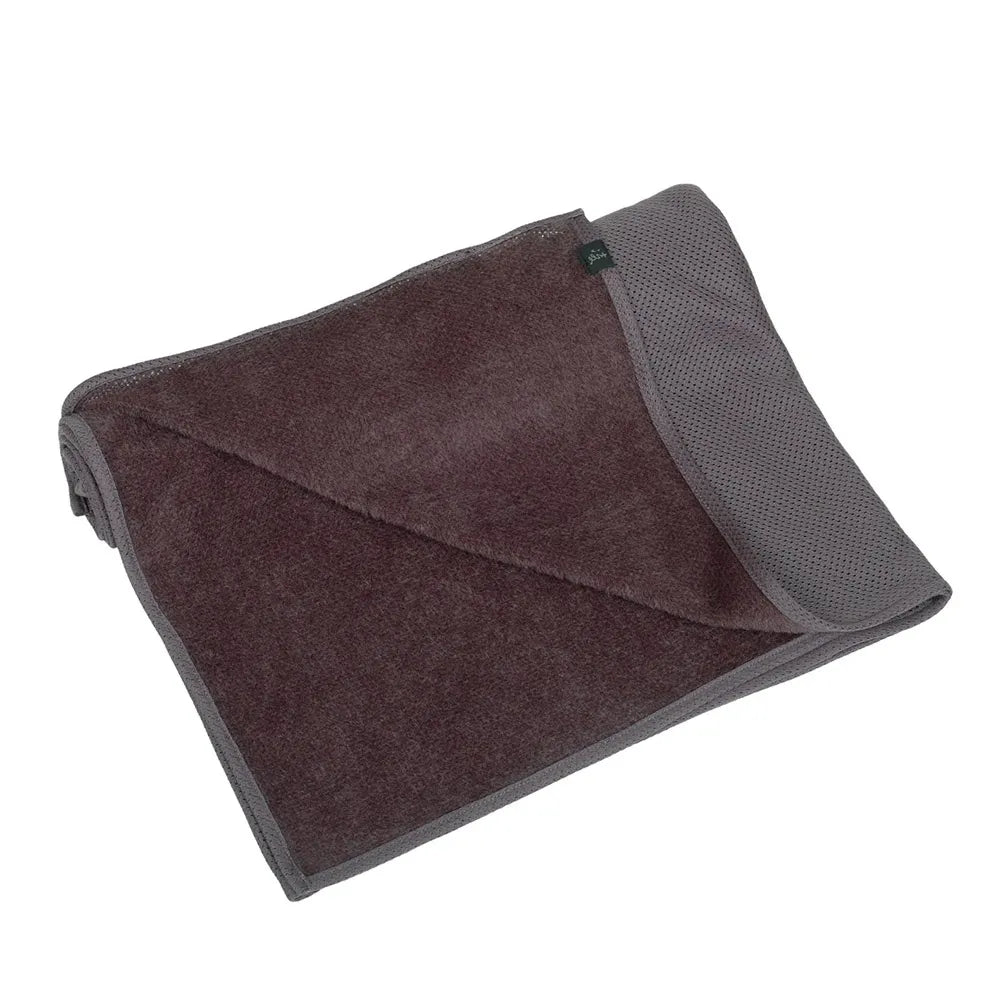 凌 カルフワタオル