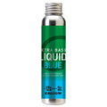 ガリウム（GALLIUM）EXTRA BASE LIQUID BLUE 60ml SW2258