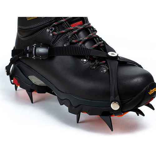 HILLSOUND Trail Crampon PRO